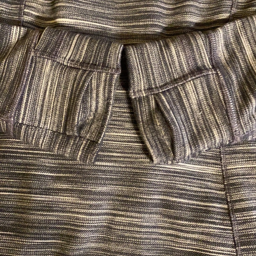 Hooded Define Jacket - image 6